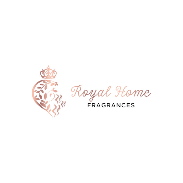 Royal Home Fragrances 